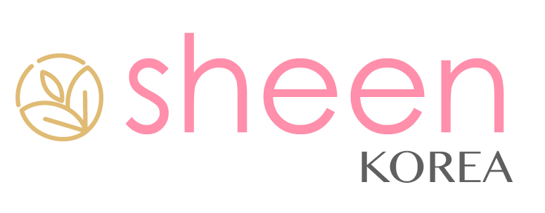 sheenkoreaUK